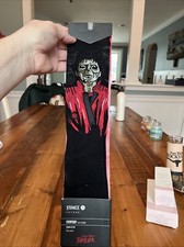 Michael jackson thriller for sale  Fayetteville