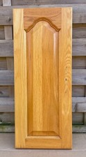 Kitchen solid golden for sale  SCUNTHORPE