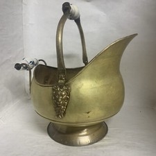 Large vintage copper for sale  Douglasville