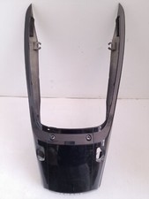 Carena posteriore yamaha usato  Cornaredo