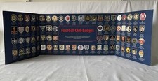 Rare vintage set for sale  COLCHESTER