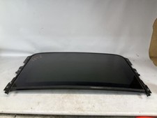 x3 xdrive28i bmw 2013 for sale x3 xdrive28i bmw 2013 for sale North Brunswick