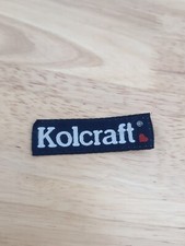 Usado, Etiqueta adesiva Kolcraft Z4 comprar usado  Enviando para Brazil