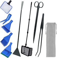 Kit outils nettoyage d'occasion  Paris X