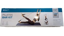 Pilates bar kit for sale  San Ramon