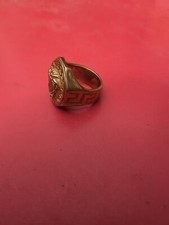 versace medusa ring for sale versace medusa ring for sale Powhatan