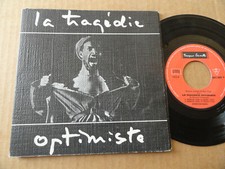 Disque 45t musique d'occasion Disque 45t musique d'occasion  Vigneux-sur-Seine