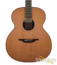 Lowden acoustic guitar for sale  Durham