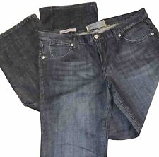 Paper denim cloth for sale  Jacksonville