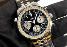 Sinn 903 automatik gebraucht kaufen  Deisenhofen