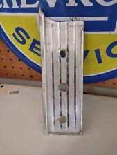 1963 1964 impala for sale  Land O Lakes