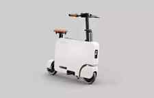 Genuine honda motocompacto for sale  Boulder
