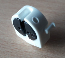Fluorescent lamp holder for sale  BOGNOR REGIS
