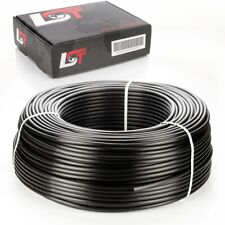 100m solarschlauch ø16mm gebraucht kaufen  Langquaid