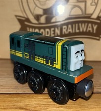 Paxton thomas friends for sale  Jeannette