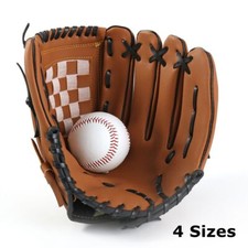 Sports soft ball for sale  HATFIELD