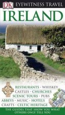 Ireland flexibound good for sale  Montgomery
