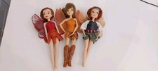 Disney fairies flutter for sale  ROMFORD
