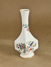 Aynsley fine english for sale  South Bend
