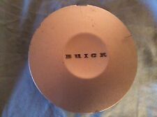 Buick lasabre 2000 for sale  Stockton