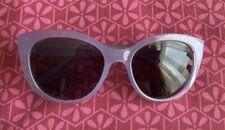 avon sunglasses for sale  BARRY