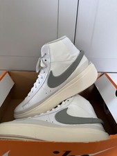 mens nike blazers mid for sale mens nike blazers mid for sale WREXHAM