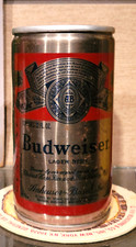 1973 test budweiser for sale  Albuquerque