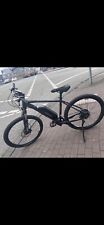 Fahrrad fisher gebraucht kaufen  Paderborn