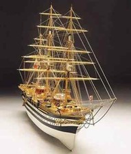 Mantua model 799 usato  Bologna