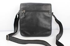 Francinel sac besace d'occasion  La Roche-Posay