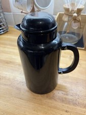 Bodum chambord thermo for sale  TONBRIDGE