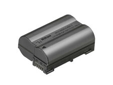 Akku nikon el15c gebraucht kaufen  München