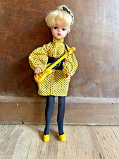 Vintage 1983 sindy for sale  SOUTHAMPTON