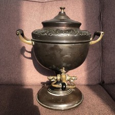 Antique victorian copper for sale  BRIGHTON