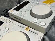 Pioneer cdj 350 for sale  Shipping to Ireland