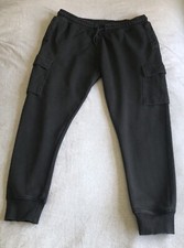 Next men slim for sale  GRAYS