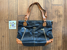Timi leslie diaper for sale  Andover