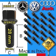 Kit bulloni ruota usato Kit bulloni ruota usato  Polignano a Mare