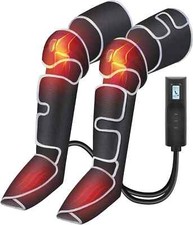 Comfier leg massager for sale  SHEFFIELD