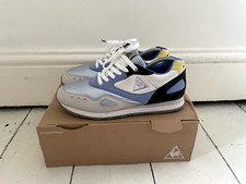 Cog sportif sneaker for sale  BRISTOL