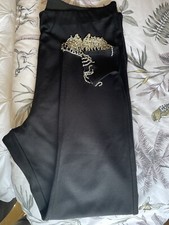 River island diamanté for sale  CREWE