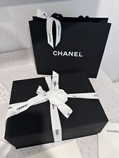 Magnetic chanel box for sale  Las Vegas