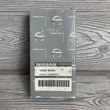 Genuine nissan timing for sale  Normandy