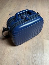 Rimowa beautycase gebraucht kaufen  Passau