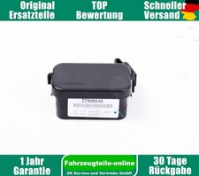 Sensor elektrische heckklappe gebraucht kaufen  Eilenburg