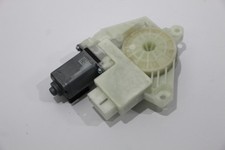 Usado, Motor regulador de janela elétrico esquerdo VW Passat 3G B8 5 portas traseiro NS 5Q4959811H comprar usado  Enviando para Brazil