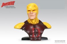 Classic daredevil legendary gebraucht kaufen  Berlin