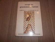 Livre collection morisset d'occasion Livre collection morisset d'occasion  Amiens-