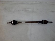 3273pz semialbero ant. usato  Monza