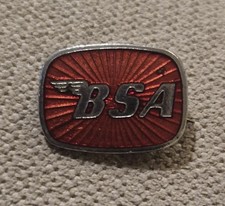 Bsa motorcycles 1970s for sale  WOLVERHAMPTON